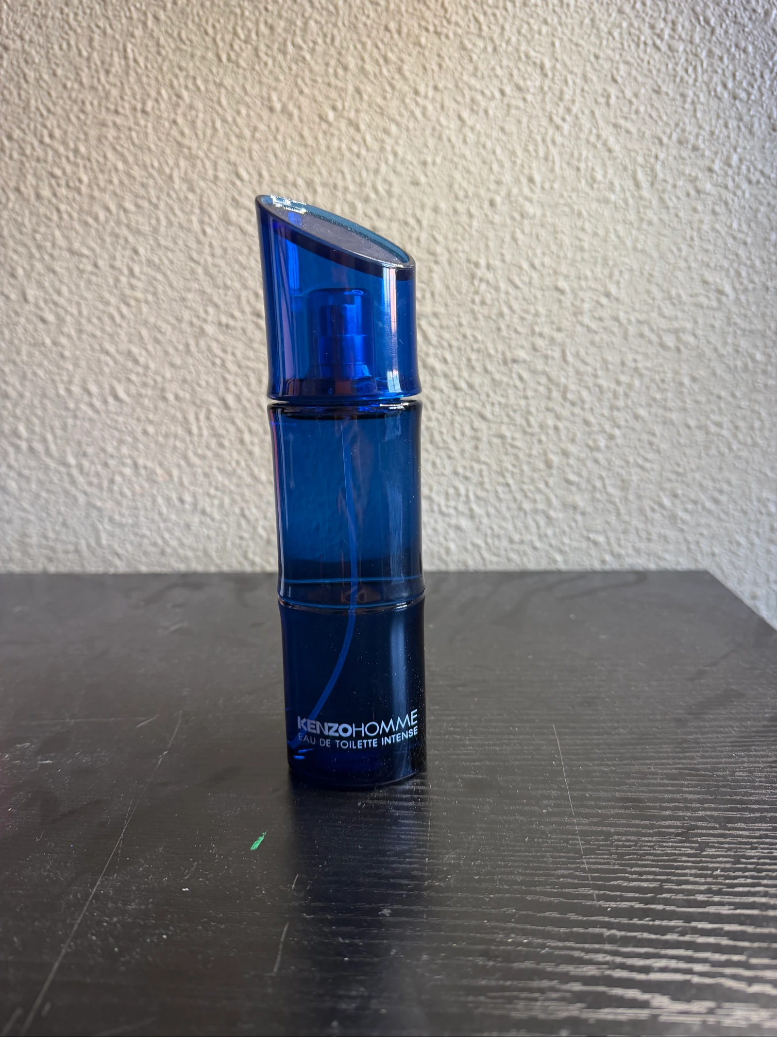 Kenzo - Homme – photo 2